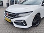Honda Civic 1.0 i-VTEC Executive | El. Schuif- Kanteldak | Sport Pakket | Android Auto