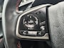 Honda Civic 1.0 i-VTEC Executive | El. Schuif- Kanteldak | Sport Pakket | Android Auto