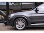 BMW X3 xDrive20i High Executive|Rijklaar!|M-Sport|ACC|Pano|HUD|Trekhaak|Camera|Carplay|LaneAssist|Dodehoekdectectie|Stoelverwarming