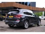 BMW X3 xDrive20i High Executive|Rijklaar!|M-Sport|ACC|Pano|HUD|Trekhaak|Camera|Carplay|LaneAssist|Dodehoekdectectie|Stoelverwarming