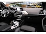 BMW X3 xDrive20i High Executive|Rijklaar!|M-Sport|ACC|Pano|HUD|Trekhaak|Camera|Carplay|LaneAssist|Dodehoekdectectie|Stoelverwarming