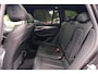 BMW X3 xDrive20i High Executive|Rijklaar!|M-Sport|ACC|Pano|HUD|Trekhaak|Camera|Carplay|LaneAssist|Dodehoekdectectie|Stoelverwarming