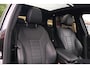 BMW X3 xDrive20i High Executive|Rijklaar!|M-Sport|ACC|Pano|HUD|Trekhaak|Camera|Carplay|LaneAssist|Dodehoekdectectie|Stoelverwarming