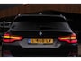 BMW X3 xDrive20i High Executive|Rijklaar!|M-Sport|ACC|Pano|HUD|Trekhaak|Camera|Carplay|LaneAssist|Dodehoekdectectie|Stoelverwarming