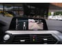 BMW X3 xDrive20i High Executive|Rijklaar!|M-Sport|ACC|Pano|HUD|Trekhaak|Camera|Carplay|LaneAssist|Dodehoekdectectie|Stoelverwarming