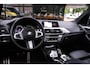 BMW X3 xDrive20i High Executive|Rijklaar!|M-Sport|ACC|Pano|HUD|Trekhaak|Camera|Carplay|LaneAssist|Dodehoekdectectie|Stoelverwarming