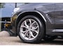 BMW X3 xDrive20i High Executive|Rijklaar!|M-Sport|ACC|Pano|HUD|Trekhaak|Camera|Carplay|LaneAssist|Dodehoekdectectie|Stoelverwarming