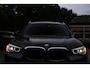 BMW X3 xDrive20i High Executive|Rijklaar!|M-Sport|ACC|Pano|HUD|Trekhaak|Camera|Carplay|LaneAssist|Dodehoekdectectie|Stoelverwarming