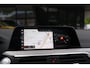 BMW X3 xDrive20i High Executive|Rijklaar!|M-Sport|ACC|Pano|HUD|Trekhaak|Camera|Carplay|LaneAssist|Dodehoekdectectie|Stoelverwarming
