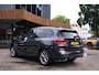 BMW X3 xDrive20i High Executive|Rijklaar!|M-Sport|ACC|Pano|HUD|Trekhaak|Camera|Carplay|LaneAssist|Dodehoekdectectie|Stoelverwarming