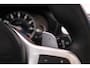 BMW X3 xDrive20i High Executive|Rijklaar!|M-Sport|ACC|Pano|HUD|Trekhaak|Camera|Carplay|LaneAssist|Dodehoekdectectie|Stoelverwarming