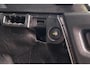 BMW X3 xDrive20i High Executive|Rijklaar!|M-Sport|ACC|Pano|HUD|Trekhaak|Camera|Carplay|LaneAssist|Dodehoekdectectie|Stoelverwarming