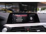 BMW X3 xDrive20i High Executive|Rijklaar!|M-Sport|ACC|Pano|HUD|Trekhaak|Camera|Carplay|LaneAssist|Dodehoekdectectie|Stoelverwarming