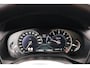BMW X3 xDrive20i High Executive|Rijklaar!|M-Sport|ACC|Pano|HUD|Trekhaak|Camera|Carplay|LaneAssist|Dodehoekdectectie|Stoelverwarming