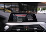 BMW X3 xDrive20i High Executive|Rijklaar!|M-Sport|ACC|Pano|HUD|Trekhaak|Camera|Carplay|LaneAssist|Dodehoekdectectie|Stoelverwarming