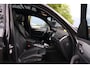 BMW X3 xDrive20i High Executive|Rijklaar!|M-Sport|ACC|Pano|HUD|Trekhaak|Camera|Carplay|LaneAssist|Dodehoekdectectie|Stoelverwarming