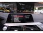 BMW X3 xDrive20i High Executive|Rijklaar!|M-Sport|ACC|Pano|HUD|Trekhaak|Camera|Carplay|LaneAssist|Dodehoekdectectie|Stoelverwarming