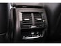BMW X3 xDrive20i High Executive|Rijklaar!|M-Sport|ACC|Pano|HUD|Trekhaak|Camera|Carplay|LaneAssist|Dodehoekdectectie|Stoelverwarming