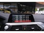 BMW X3 xDrive20i High Executive|Rijklaar!|M-Sport|ACC|Pano|HUD|Trekhaak|Camera|Carplay|LaneAssist|Dodehoekdectectie|Stoelverwarming