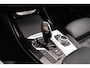 BMW X3 xDrive20i High Executive|Rijklaar!|M-Sport|ACC|Pano|HUD|Trekhaak|Camera|Carplay|LaneAssist|Dodehoekdectectie|Stoelverwarming
