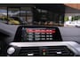 BMW X3 xDrive20i High Executive|Rijklaar!|M-Sport|ACC|Pano|HUD|Trekhaak|Camera|Carplay|LaneAssist|Dodehoekdectectie|Stoelverwarming