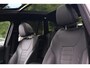 BMW X3 xDrive20i High Executive|Rijklaar!|M-Sport|ACC|Pano|HUD|Trekhaak|Camera|Carplay|LaneAssist|Dodehoekdectectie|Stoelverwarming