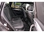 BMW X3 xDrive20i High Executive|Rijklaar!|M-Sport|ACC|Pano|HUD|Trekhaak|Camera|Carplay|LaneAssist|Dodehoekdectectie|Stoelverwarming