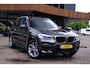 BMW X3 xDrive20i High Executive|Rijklaar!|M-Sport|ACC|Pano|HUD|Trekhaak|Camera|Carplay|LaneAssist|Dodehoekdectectie|Stoelverwarming