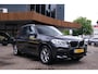 BMW X3 xDrive20i High Executive|Rijklaar!|M-Sport|ACC|Pano|HUD|Trekhaak|Camera|Carplay|LaneAssist|Dodehoekdectectie|Stoelverwarming