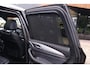 BMW X3 xDrive20i High Executive|Rijklaar!|M-Sport|ACC|Pano|HUD|Trekhaak|Camera|Carplay|LaneAssist|Dodehoekdectectie|Stoelverwarming
