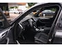 BMW X3 xDrive20i High Executive|Rijklaar!|M-Sport|ACC|Pano|HUD|Trekhaak|Camera|Carplay|LaneAssist|Dodehoekdectectie|Stoelverwarming