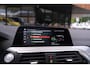 BMW X3 xDrive20i High Executive|Rijklaar!|M-Sport|ACC|Pano|HUD|Trekhaak|Camera|Carplay|LaneAssist|Dodehoekdectectie|Stoelverwarming