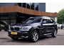 BMW X3 xDrive20i High Executive|Rijklaar!|M-Sport|ACC|Pano|HUD|Trekhaak|Camera|Carplay|LaneAssist|Dodehoekdectectie|Stoelverwarming