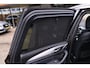 BMW X3 xDrive20i High Executive|Rijklaar!|M-Sport|ACC|Pano|HUD|Trekhaak|Camera|Carplay|LaneAssist|Dodehoekdectectie|Stoelverwarming