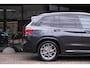 BMW X3 xDrive20i High Executive|Rijklaar!|M-Sport|ACC|Pano|HUD|Trekhaak|Camera|Carplay|LaneAssist|Dodehoekdectectie|Stoelverwarming