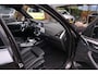 BMW X3 xDrive20i High Executive|Rijklaar!|M-Sport|ACC|Pano|HUD|Trekhaak|Camera|Carplay|LaneAssist|Dodehoekdectectie|Stoelverwarming