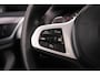 BMW X3 xDrive20i High Executive|Rijklaar!|M-Sport|ACC|Pano|HUD|Trekhaak|Camera|Carplay|LaneAssist|Dodehoekdectectie|Stoelverwarming