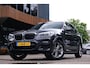 BMW X3 xDrive20i High Executive|Rijklaar!|M-Sport|ACC|Pano|HUD|Trekhaak|Camera|Carplay|LaneAssist|Dodehoekdectectie|Stoelverwarming