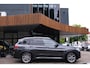 BMW X3 xDrive20i High Executive|Rijklaar!|M-Sport|ACC|Pano|HUD|Trekhaak|Camera|Carplay|LaneAssist|Dodehoekdectectie|Stoelverwarming