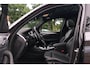 BMW X3 xDrive20i High Executive|Rijklaar!|M-Sport|ACC|Pano|HUD|Trekhaak|Camera|Carplay|LaneAssist|Dodehoekdectectie|Stoelverwarming