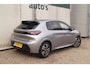 Peugeot 208 1.2 PureTech Allure Pack -NAVI-LED-ECC-PDC-CAM-