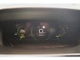 Peugeot 208 1.2 PureTech Allure Pack -NAVI-LED-ECC-PDC-CAM-
