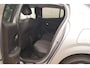 Peugeot 208 1.2 PureTech Allure Pack -NAVI-LED-ECC-PDC-CAM-