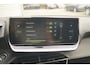 Peugeot 208 1.2 PureTech Allure Pack -NAVI-LED-ECC-PDC-CAM-