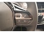 Peugeot 208 1.2 PureTech Allure Pack -NAVI-LED-ECC-PDC-CAM-