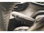 Peugeot 208 1.2 PureTech Allure Pack -NAVI-LED-ECC-PDC-CAM-