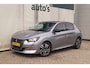 Peugeot 208 1.2 PureTech Allure Pack -NAVI-LED-ECC-PDC-CAM-