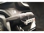 Peugeot 208 1.2 PureTech Allure Pack -NAVI-LED-ECC-PDC-CAM-