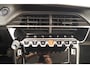 Peugeot 208 1.2 PureTech Allure Pack -NAVI-LED-ECC-PDC-CAM-