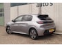 Peugeot 208 1.2 PureTech Allure Pack -NAVI-LED-ECC-PDC-CAM-